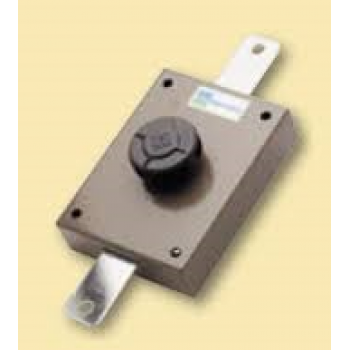 mottura 34.300 deviatore 34300